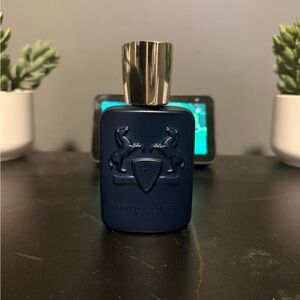 Parfums de Marly Layton